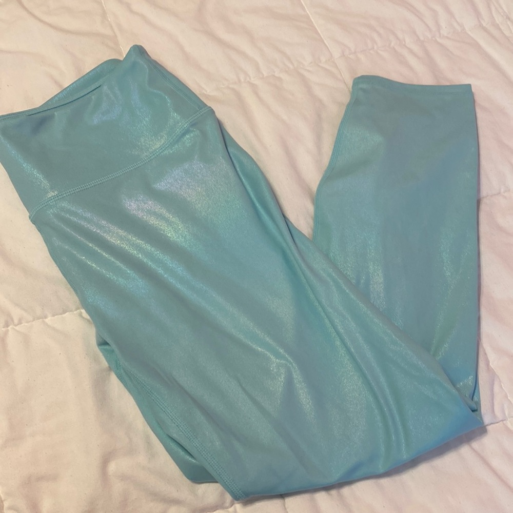 Fabletics leggings